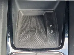 Škoda Octavia Style