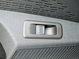Škoda Octavia Style