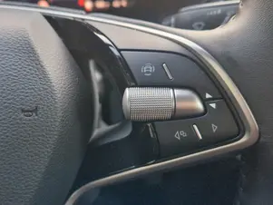 Škoda Octavia Selection