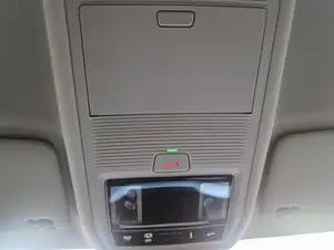 Škoda Octavia Selection