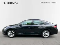 Octavia Top Selection