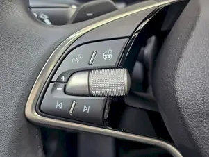 Škoda Octavia Top Selection