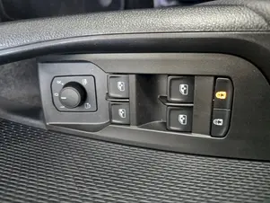 Škoda Octavia Top Selection