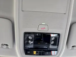 Škoda Octavia Top Selection