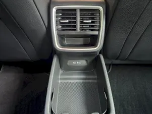 Škoda Octavia Top Selection