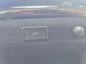 Škoda Octavia Top Selection