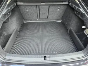 Škoda Octavia Top Selection