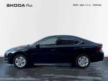 Octavia Top Selection