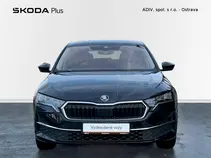 Octavia Top Selection