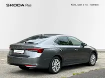 Octavia Top Selection