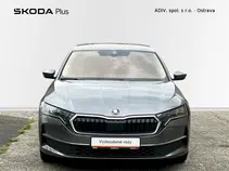 Octavia Top Selection