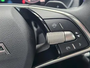 Škoda Octavia Top Selection