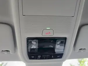 Škoda Octavia Top Selection
