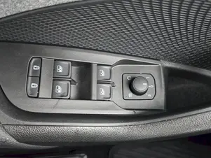 Škoda Octavia Top Selection