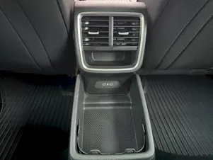 Škoda Octavia Top Selection