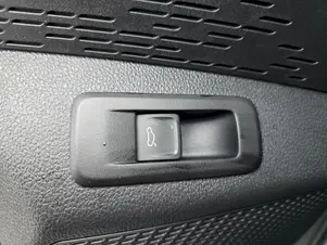 Škoda Octavia Top Selection
