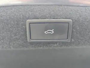 Škoda Octavia Top Selection