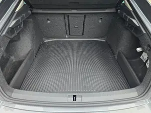 Škoda Octavia Top Selection