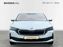 Octavia Top Selection