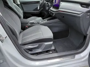 Škoda Octavia Top Selection