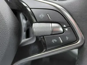 Škoda Octavia Top Selection