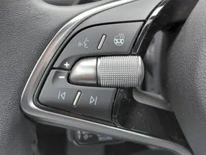 Škoda Octavia Top Selection