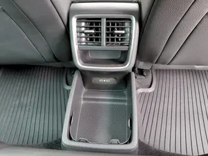 Škoda Octavia Top Selection
