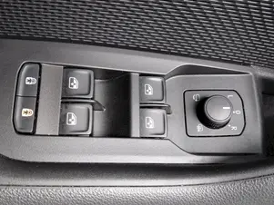 Škoda Octavia Top Selection