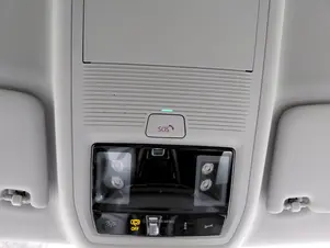 Škoda Octavia Top Selection
