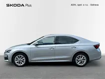 Octavia Top Selection