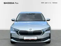 Octavia Top Selection