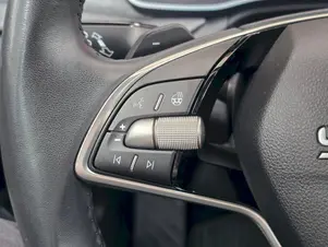 Škoda Octavia Top Selection