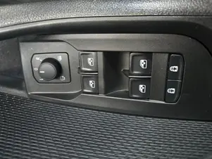 Škoda Octavia Top Selection