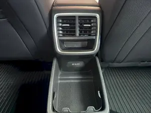 Škoda Octavia Top Selection