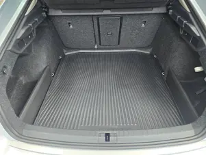 Škoda Octavia Top Selection