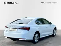 Octavia Top Selection
