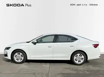 Octavia Top Selection