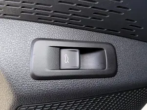Škoda Octavia Top Selection