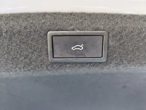 Škoda Octavia Top Selection