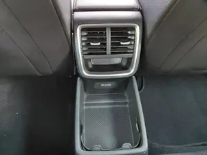 Škoda Octavia Top Selection