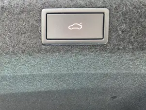 Škoda Octavia Style Plus
