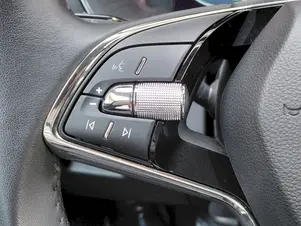 Škoda Octavia Ambition Plus