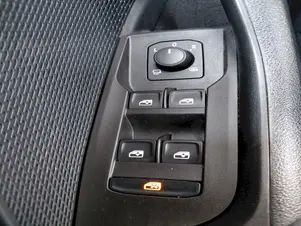 Škoda Octavia Ambition Plus