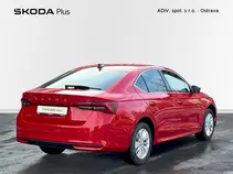 Octavia Top Selection