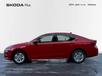 Octavia Top Selection