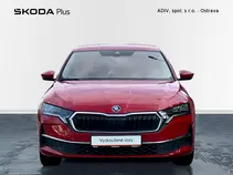 Octavia Top Selection