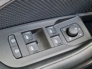 Škoda Octavia Top Selection