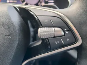 Škoda Octavia Top Selection