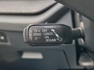 Škoda Octavia Top Selection