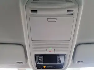 Škoda Octavia Top Selection